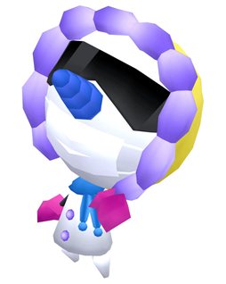 ꡼ No.011Υͥ / ֥ԥåȥʥȡפɲä͵ߥåۿʤɤ»