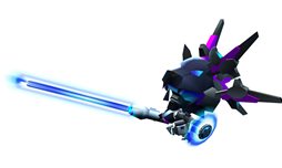 ꡼ No.016Υͥ / ֥ԥåȥʥȡפɲä͵ߥåۿʤɤ»