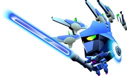 ꡼ No.017Υͥ / ֥ԥåȥʥȡפɲä͵ߥåۿʤɤ»