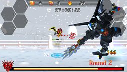 ꡼ No.018Υͥ / ֥ԥåȥʥȡפɲä͵ߥåۿʤɤ»