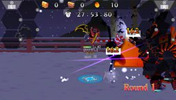 ꡼ No.019Υͥ / ֥ԥåȥʥȡפɲä͵ߥåۿʤɤ»