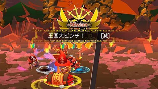 ꡼ No.001Υͥ / ֥ԥåȥʥȡפ˾Ըߥåǡץ꡼1Ƥо