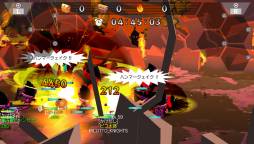 ꡼ No.002Υͥ / ֥ԥåȥʥȡפ˾Ըߥåǡץ꡼1Ƥо