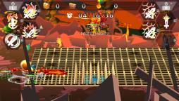 ꡼ No.003Υͥ / ֥ԥåȥʥȡפ˾Ըߥåǡץ꡼1Ƥо