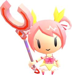 ꡼ No.004Υͥ / ֥ԥåȥʥȡפ˾Ըߥåǡץ꡼1Ƥо