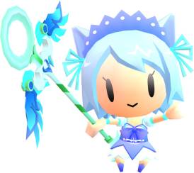 ꡼ No.005Υͥ / ֥ԥåȥʥȡפ˾Ըߥåǡץ꡼1Ƥо