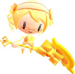 ꡼ No.006Υͥ / ֥ԥåȥʥȡפ˾Ըߥåǡץ꡼1Ƥо