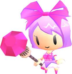 ꡼ No.007Υͥ / ֥ԥåȥʥȡפ˾Ըߥåǡץ꡼1Ƥо