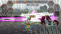 ꡼ No.003 | ֥ԥåȥʥȡסߥå[]꡼2Ƥۿ