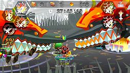 ꡼ No.005 | ֥ԥåȥʥȡסߥå[]꡼2Ƥۿ