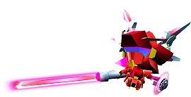 ꡼ No.008 | ֥ԥåȥʥȡסߥå[]꡼2Ƥۿ