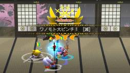 ꡼ No.002 | ֥ԥåȥʥȡ׾Ըߥåǡץ꡼3Ƥ126˺ۿ