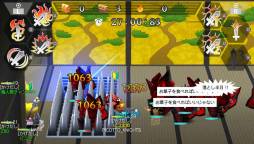 ꡼ No.003 | ֥ԥåȥʥȡ׾Ըߥåǡץ꡼3Ƥ126˺ۿ