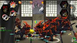 ꡼ No.005 | ֥ԥåȥʥȡ׾Ըߥåǡץ꡼3Ƥ126˺ۿ