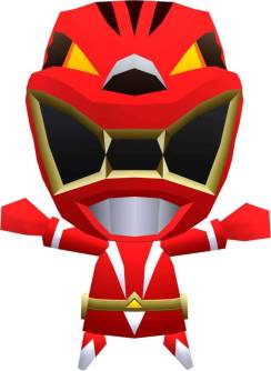 ꡼ No.006 | ֥ԥåȥʥȡ׾Ըߥåǡץ꡼3Ƥ126˺ۿ