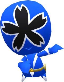 ꡼ No.007 | ֥ԥåȥʥȡ׾Ըߥåǡץ꡼3Ƥ126˺ۿ