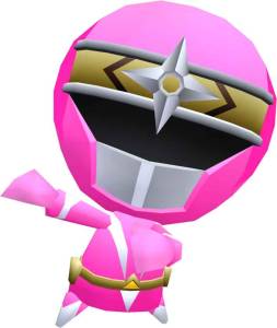 ꡼ No.008 | ֥ԥåȥʥȡ׾Ըߥåǡץ꡼3Ƥ126˺ۿ