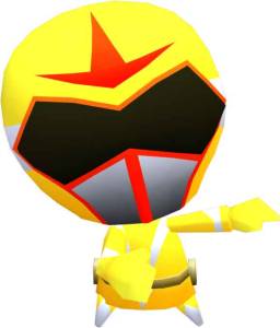 ꡼ No.009 | ֥ԥåȥʥȡ׾Ըߥåǡץ꡼3Ƥ126˺ۿ