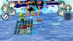 ꡼ No.002 | ֥ԥåȥʥȡס[]ߥå4Ƥ223˺ۿ