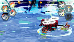 ꡼ No.003 | ֥ԥåȥʥȡס[]ߥå4Ƥ223˺ۿ