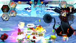 ꡼ No.004 | ֥ԥåȥʥȡס[]ߥå4Ƥ223˺ۿ