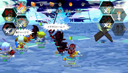 ꡼ No.005 | ֥ԥåȥʥȡס[]ߥå4Ƥ223˺ۿ