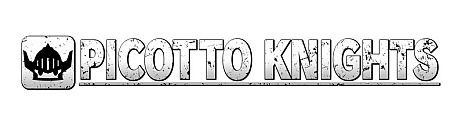 ꡼ No.001Υͥ / ֥ԥåȥʥȡס緿åץǡ1.40ǥɤζǽˡַⲦ롡[]ץꥢǥ٥륭åפ70ޤǳ