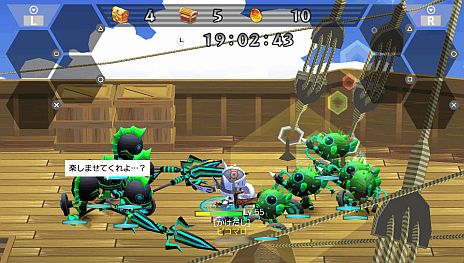 ꡼ No.019 | ֥ԥåȥʥȡס緿åץǡ1.40ǥɤζǽˡַⲦ롡[]ץꥢǥ٥륭åפ70ޤǳ