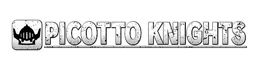 ꡼ No.001Υͥ / ֥ԥåȥʥȡסԸߥåֺԥ []פۿ