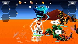 ꡼ No.004Υͥ / ֥ԥåȥʥȡסԸߥåֺԥ []פۿ