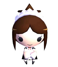 ꡼ No.006Υͥ / ֥ԥåȥʥȡסԸߥåֺԥ []פۿ