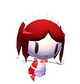 ꡼ No.007Υͥ / ֥ԥåȥʥȡסԸߥåֺԥ []פۿ