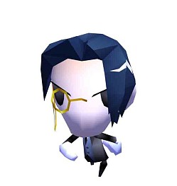 ꡼ No.008Υͥ / ֥ԥåȥʥȡסԸߥåֺԥ []פۿ