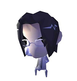 ꡼ No.009Υͥ / ֥ԥåȥʥȡסԸߥåֺԥ []פۿ