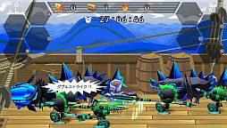 ꡼ No.004Υͥ / ֥ԥåȥʥȡסԸߥåǡץ꡼6Ƥ216ɲ