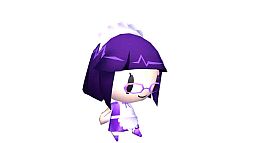 ꡼ No.006Υͥ / ֥ԥåȥʥȡסԸߥåǡץ꡼6Ƥ216ɲ