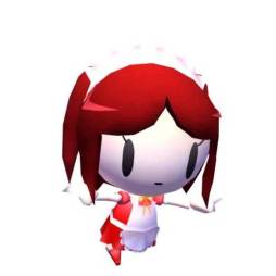 ꡼ No.007 | ֥ԥåȥʥȡ׾Ըߥåǡץ꡼5Ƥ23ۿ