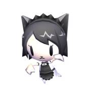 ꡼ No.010 | ֥ԥåȥʥȡ׾Ըߥåǡץ꡼5Ƥ23ۿ