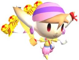 ꡼ No.004 | ֥ԥåȥʥȡפǥܴ֥ǥץȡʥ郎