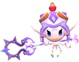 ꡼ No.005 | ֥ԥåȥʥȡפǥܴ֥ǥץȡʥ郎