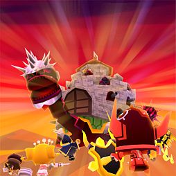 ꡼ No.003 | ֥ԥåȥʥȡץåץǡ1.50ߤʤǶϥߥåɲ