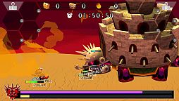 ꡼ No.005 | ֥ԥåȥʥȡץåץǡ1.50ߤʤǶϥߥåɲ