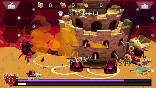 ꡼ No.006 | ֥ԥåȥʥȡץåץǡ1.50ߤʤǶϥߥåɲ