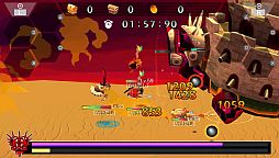 ꡼ No.007 | ֥ԥåȥʥȡץåץǡ1.50ߤʤǶϥߥåɲ