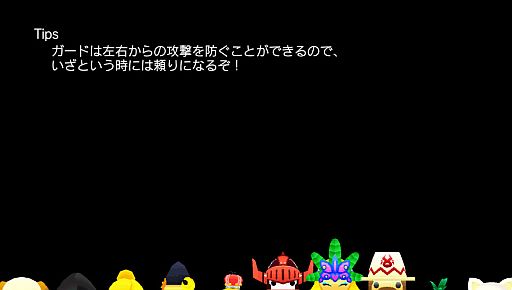 ꡼ No.010 | ֥ԥåȥʥȡץåץǡ1.50ߤʤǶϥߥåɲ