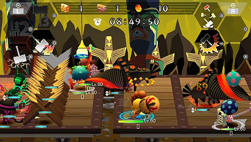 ꡼ No.012 | ֥ԥåȥʥȡץåץǡ1.50ߤʤǶϥߥåɲ