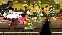 ꡼ No.013 | ֥ԥåȥʥȡץåץǡ1.50ߤʤǶϥߥåɲ