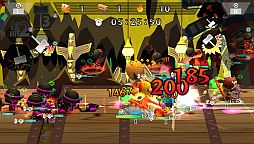 ꡼ No.014 | ֥ԥåȥʥȡץåץǡ1.50ߤʤǶϥߥåɲ