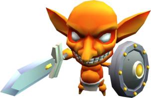 ꡼ No.002 | ֥ԥåȥʥȡפȡϹηġפΥܥ졼321˥