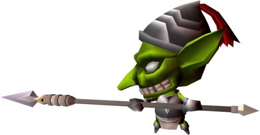 ꡼ No.003 | ֥ԥåȥʥȡפȡϹηġפΥܥ졼321˥